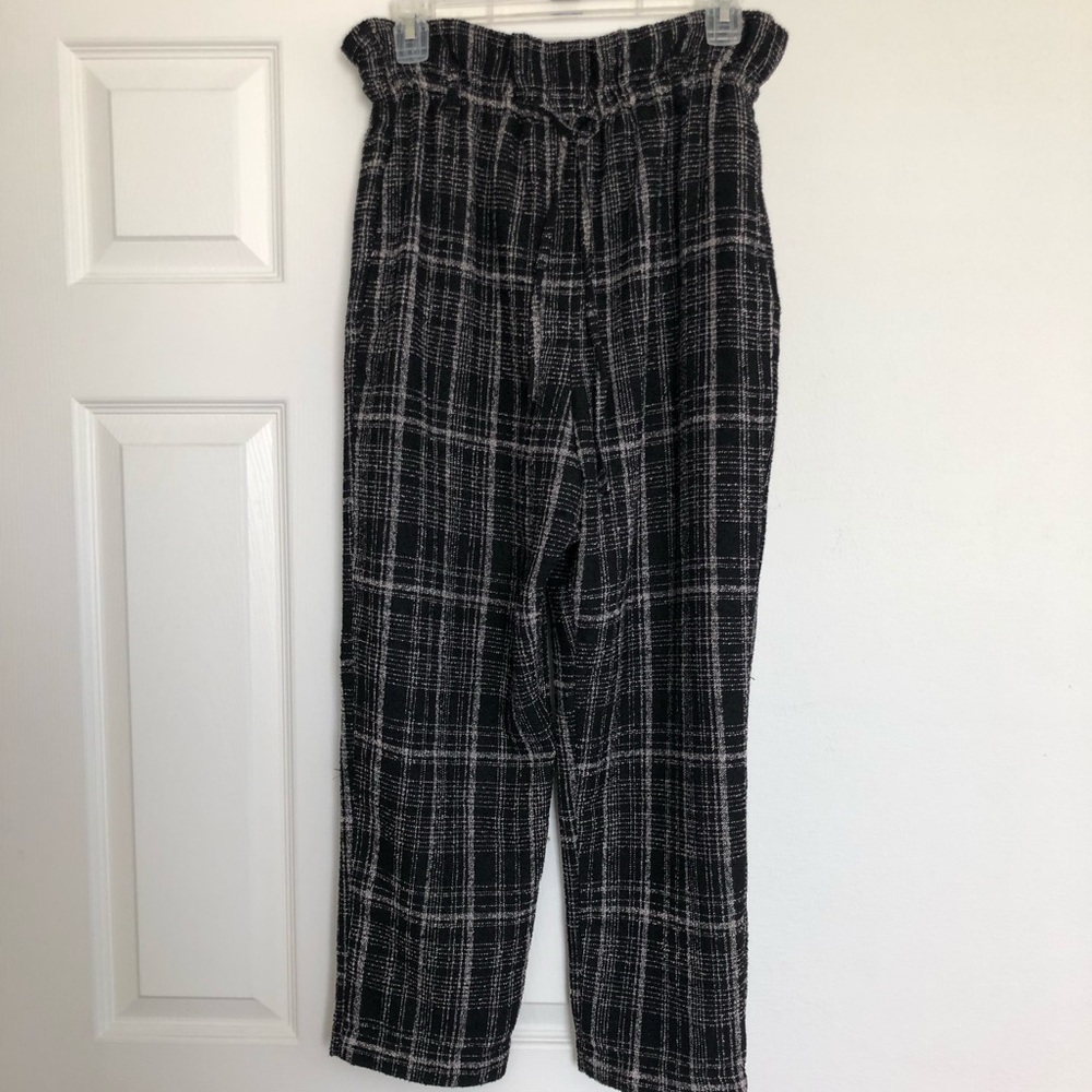 Work pants !